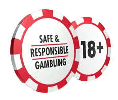 Responsible-Gambling vavada-plpl.ink