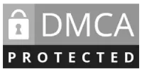 certificate dmca vavada-plpl.ink