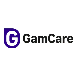 gamcare vavada-plpl.ink